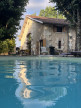 vente Maison de campagne Sadirac