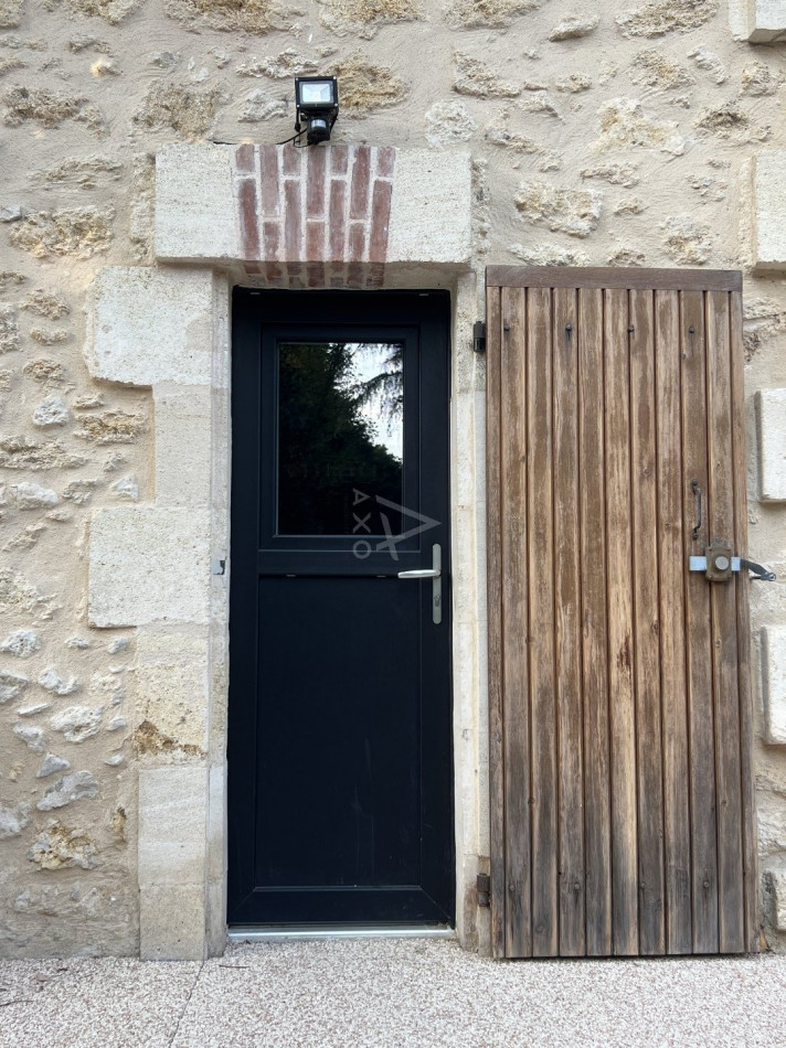 vente Maison de campagne Sadirac - Photo 15