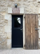 vente Maison de campagne Sadirac
