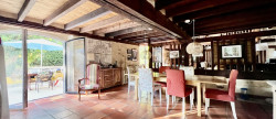 vente Maison de campagne Sadirac