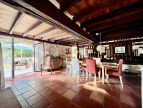 vente Maison de campagne Sadirac