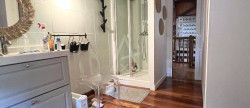 vente Maison de campagne Sadirac