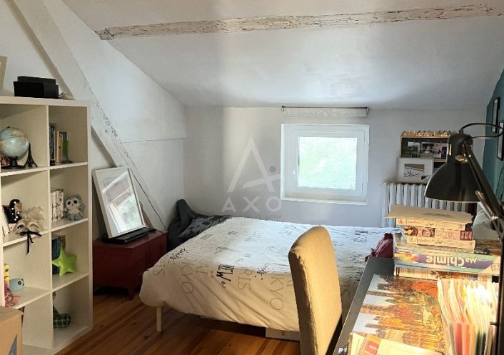 vente Maison de campagne Sadirac
