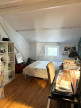 vente Maison de campagne Sadirac
