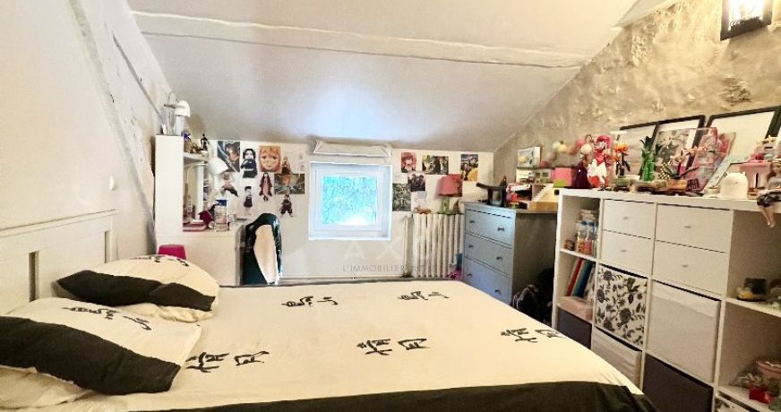 vente Maison de campagne Sadirac