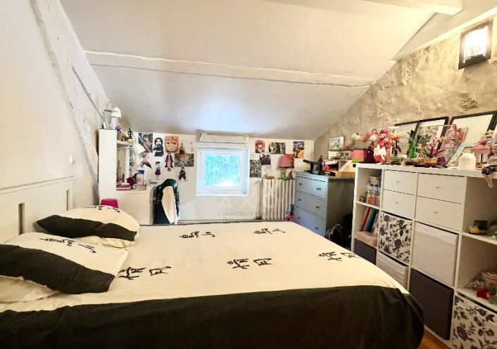 vente Maison de campagne Sadirac