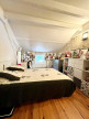 vente Maison de campagne Sadirac