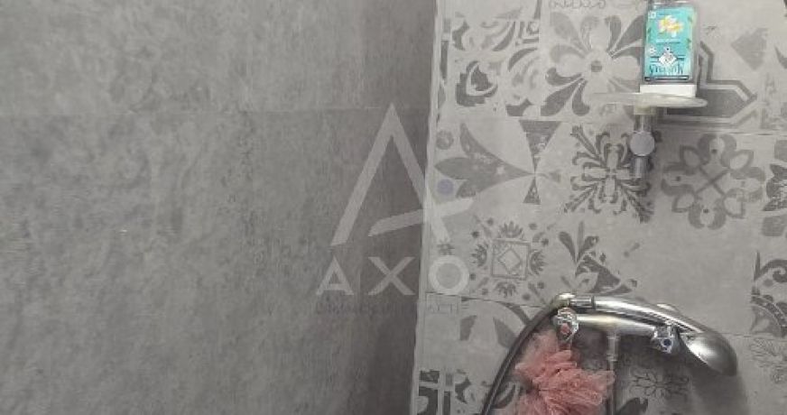 vente Appartement Paris 7eme Arrondissement