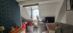 vente Appartement Paris 7eme Arrondissement