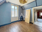 vente Maison Dijon
