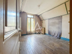 vente Maison Dijon
