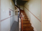 vente Maison Dijon