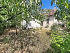 vente Maison Dijon