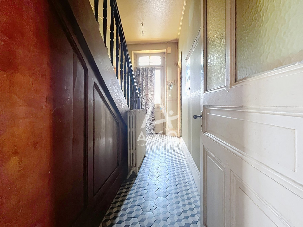vente Maison Dijon - Photo 3