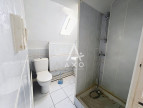 vente Maison Dijon