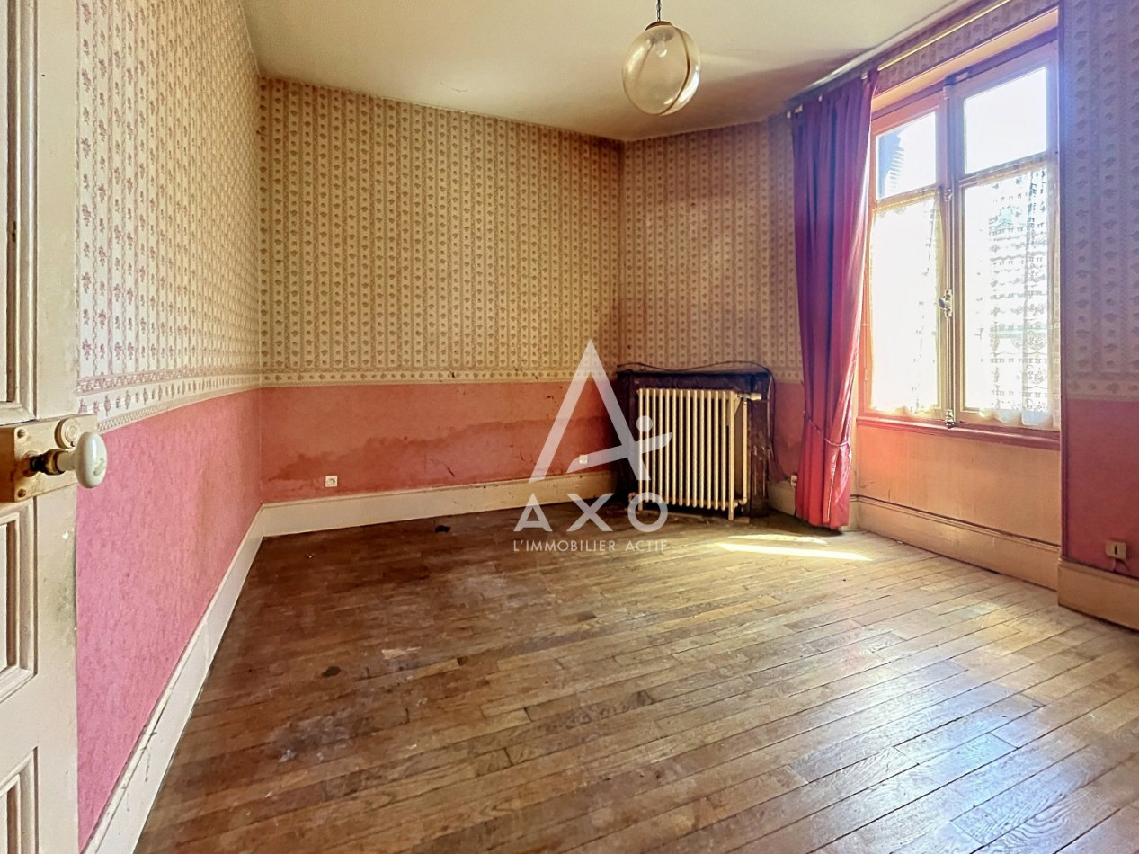 vente Maison Dijon - Photo 4