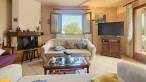vente Maison Bernos Beaulac