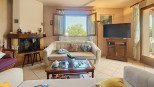 vente Maison Bernos Beaulac