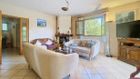 vente Maison Bernos Beaulac