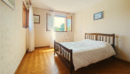 vente Maison Bernos Beaulac