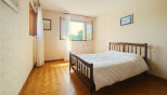 vente Maison Bernos Beaulac