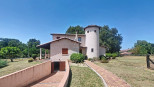 vente Maison Bernos Beaulac