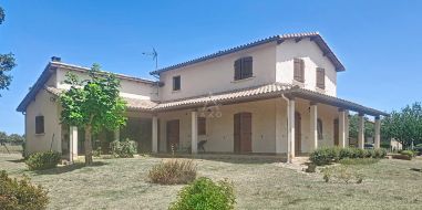 vente Bernos Beaulac
