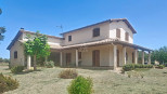vente Maison Bernos Beaulac