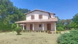vente Maison Bernos Beaulac