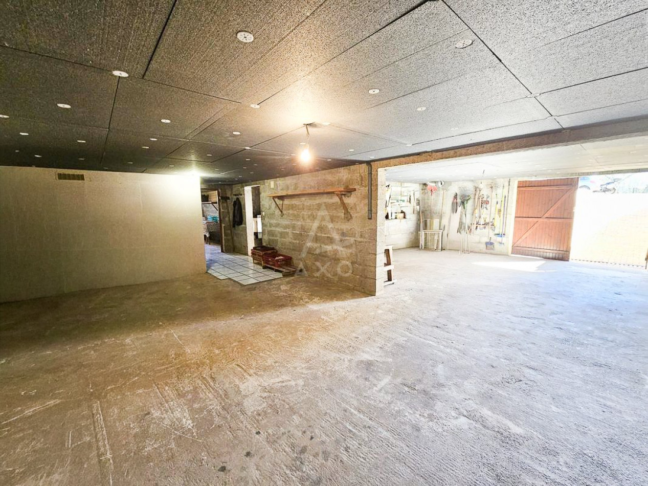 vente Maison Bernos Beaulac - Photo 14