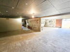 vente Maison Bernos Beaulac
