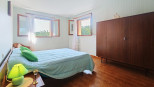 vente Maison Bernos Beaulac