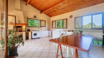 vente Maison Bernos Beaulac