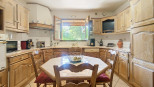 vente Maison Bernos Beaulac