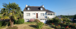 vente Maison Pledran