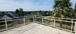 vente Maison Pledran