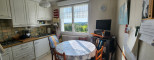 vente Maison Pledran