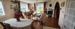 vente Maison Pledran