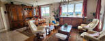 vente Maison Pledran