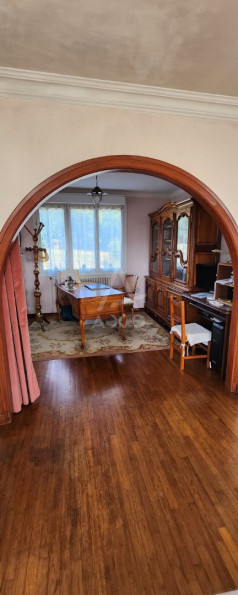 vente Maison Pledran - Photo 7