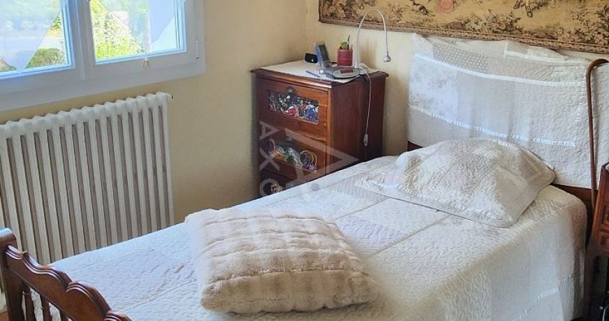 vente Maison Pledran