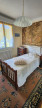 vente Maison Pledran