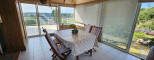 vente Maison Pledran