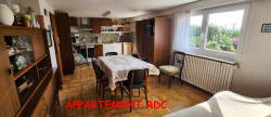 vente Maison Pledran