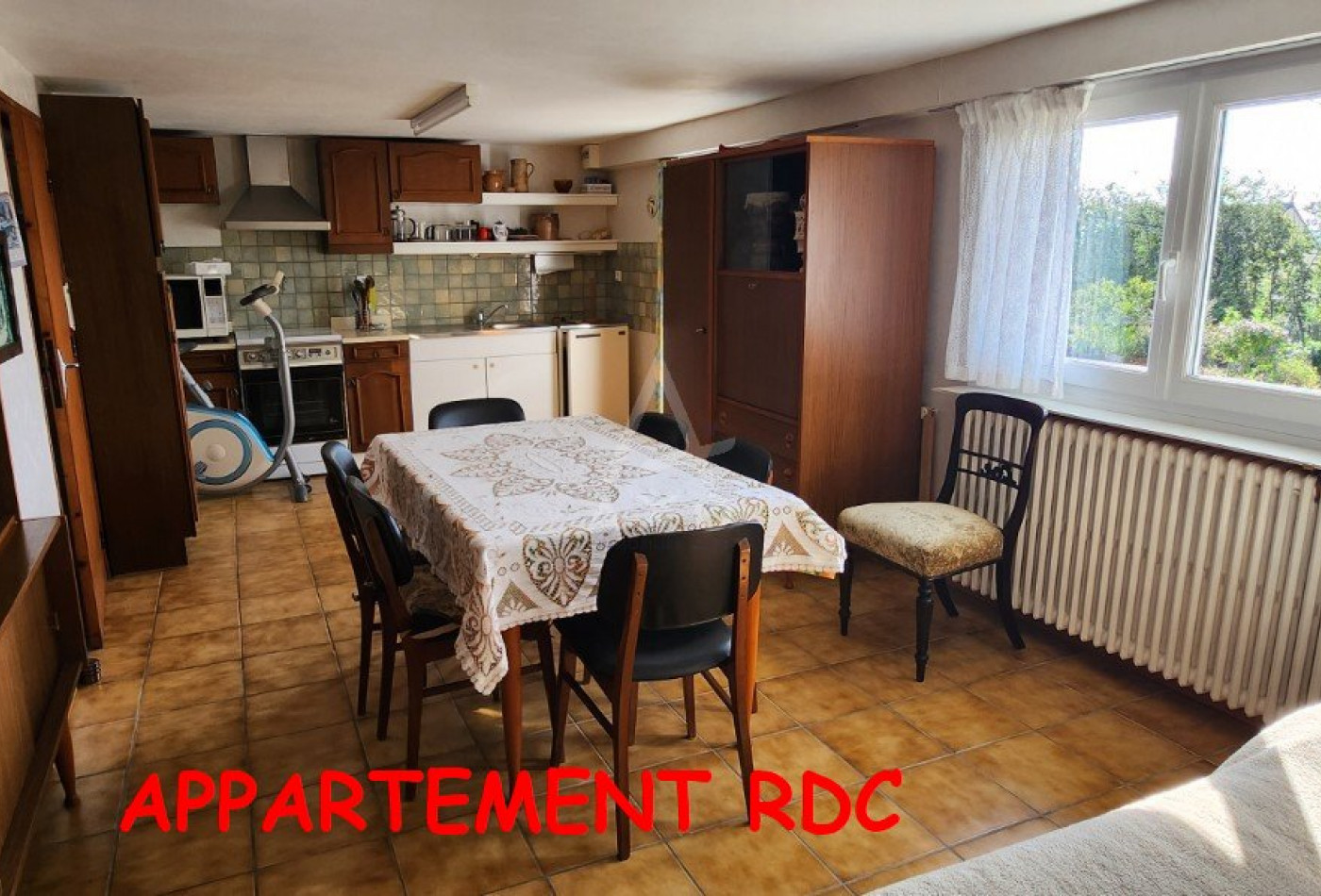 vente Maison Pledran - Photo 2