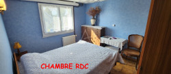 vente Maison Pledran