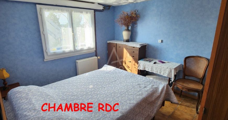 vente Maison Pledran