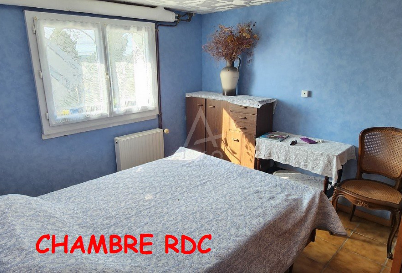 vente Maison Pledran - Photo 3