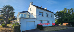 vente Maison Pledran