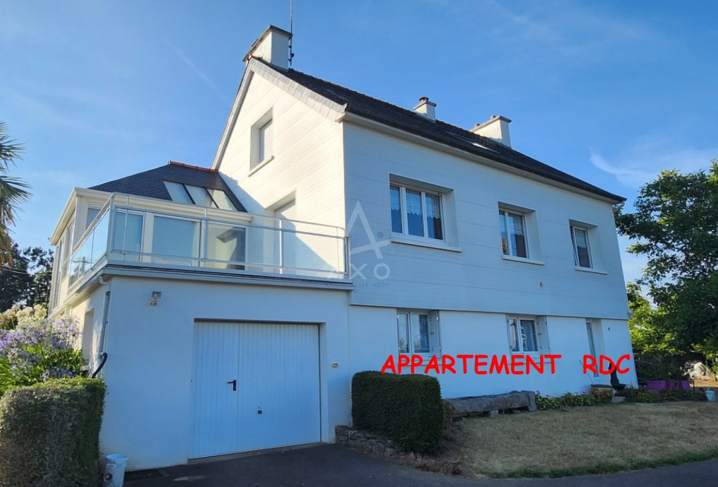 vente Maison Pledran - Photo 4